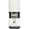 Liquitex® Professional Soft Body Acrylic Bottle, 2oz.